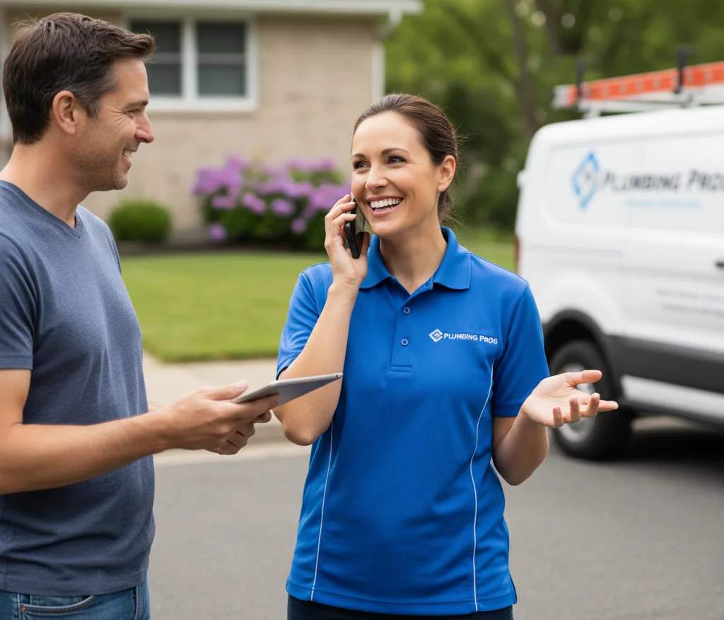 Drain Cleaning in Kaunakakai, HI